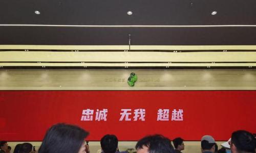 算力的下一站,在太空: 三体计算星座加速组网,离千星还有多远?