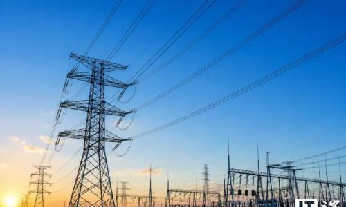 太阳能立功,避免美国得克萨斯州电网再度崩盘