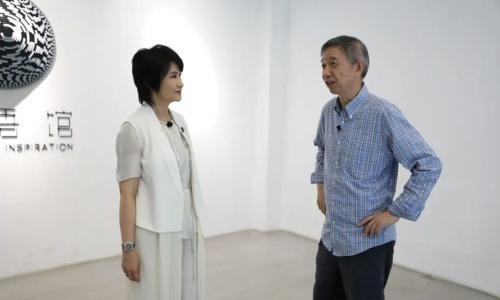 王坚: 把算力送上太空,让每个年轻人都能成为创造者