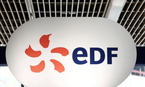 法国电力洽谈收购So Energy,拟扩充英国零售客户规模