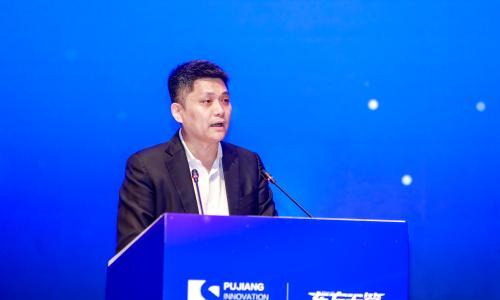 上海"明珠星座计划"起步,太空算力要先过哪些关?