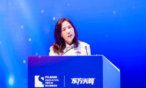 ​太空算力不只是一颗"星",资本开始组织整条链