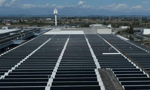 Zodiac Energy获印度24.76MWp地面光伏项目订单