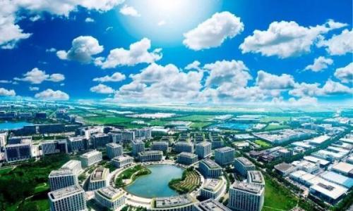 大有绿色-复悦里4MW/11.36MWh移固融合型用户侧储能创新项目开工!