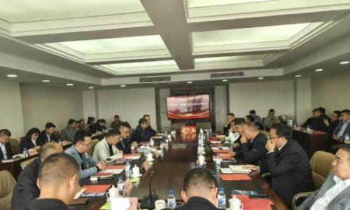 飞思捷跃参与百亿级绿电智算项目,联合研发独立微电网EMS控制系统