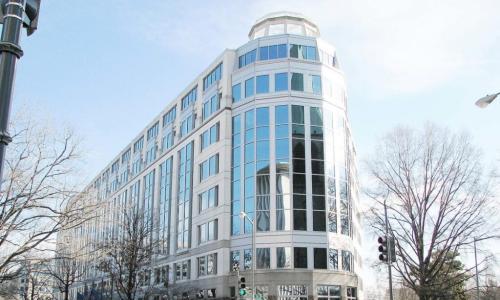 美国贸易委员会认定印度、印度尼西亚和老挝光伏进口损害国内产业