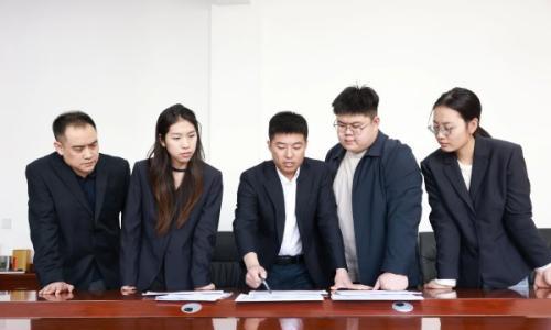 攻坚极寒井场!华北油田创新石墨烯改性混凝土固体储热技术,打造多能互补清洁供热体系